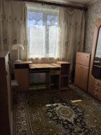 квартира, Харьков, Рогань жилмассив, 92-й бригады (Грицевца)