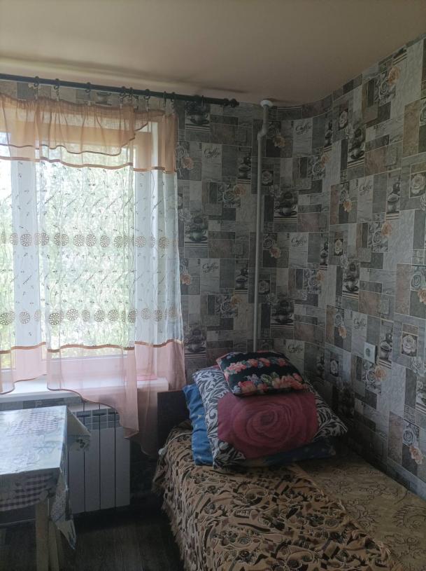 Квартира, 1-кімн., Солоницевка, Харьковский район, Энергетическая