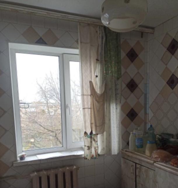 Купить квартира, Харьков, Новые Дома, Богдана Хмельницкого