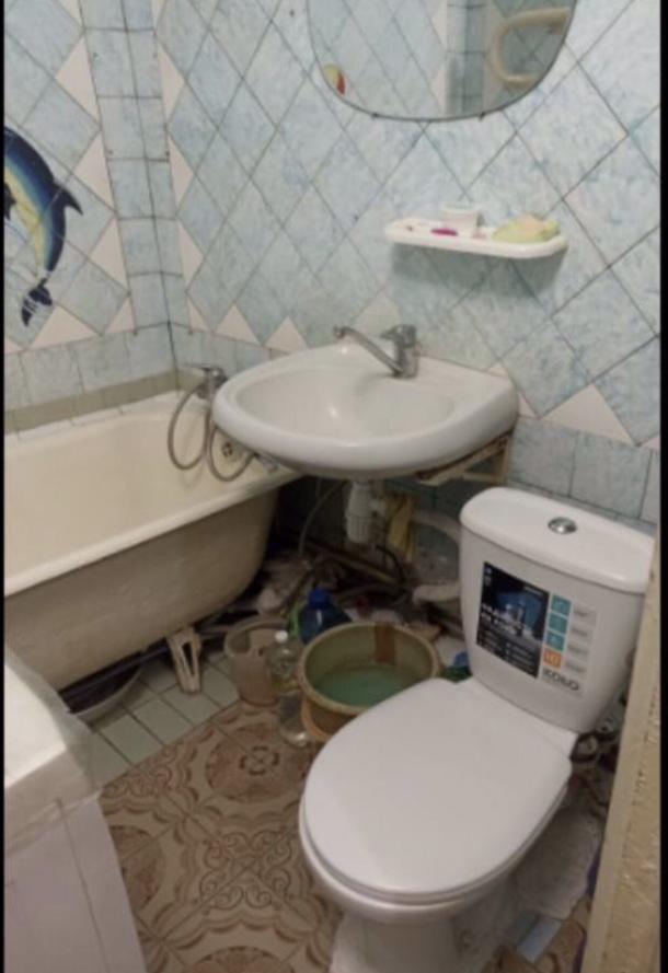 Квартира, 2-кімн., Харьков, Новые Дома, Богдана Хмельницкого