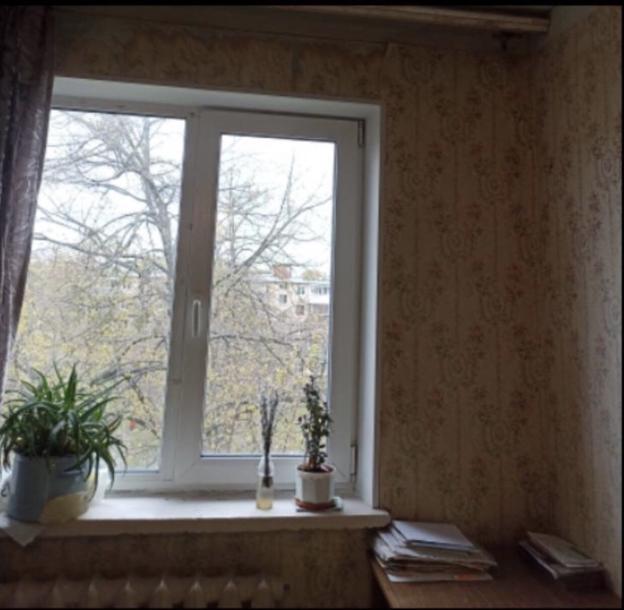 Квартира, 2-кімн., Харьков, Новые Дома, Богдана Хмельницкого