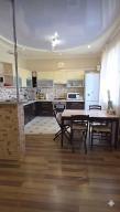 квартира, Харьков, Новые Дома, Харьковских Дивизий