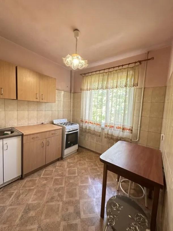 Квартира, 2-кімн., Харьков, Новые Дома, Героев Харькова пр-т