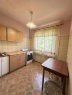 квартира, Харьков, Новые Дома, Героев Харькова пр-т
