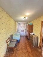 квартира, Харьков, Новые Дома, Героев Харькова пр-т