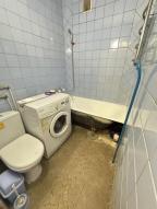 квартира, Харьков, Новые Дома, Героев Харькова пр-т