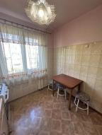 квартира, Харьков, Новые Дома, Героев Харькова пр-т