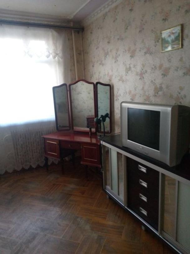 Купить квартира, Харьков, Алексеевка, Людвига Свободы пр.