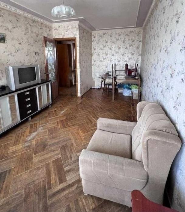 Квартира, 3-кімн., Харьков, Алексеевка, Людвига Свободы пр.