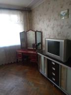 квартира, Харьков, Алексеевка, Людвига Свободы пр.