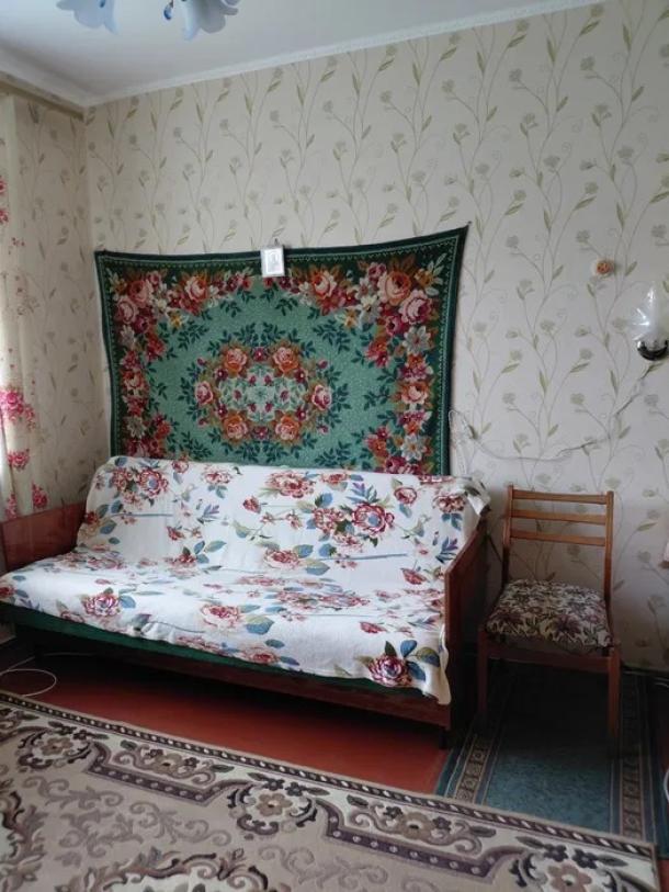 Квартира, 2-кімн., Харьков, Масельского метро, Бригады «Хартия» (Маршала Рыбалко)