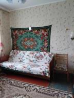 квартира, Харьков, Масельского метро, Бригады «Хартия» (Маршала Рыбалко)