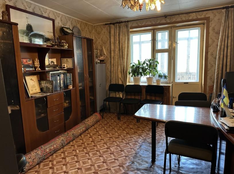 Квартира, 5-кімн., Харьков, Спортивная метро, Братьев Гипиков (Оренбургская)