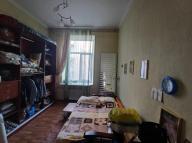 квартира, Харьков, НАГОРНЫЙ, Свободы