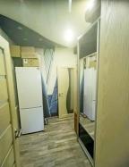 квартира, Харьков, Завод Шевченко, Пахаря