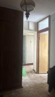 квартира, Харьков, Горизонт, Героев Харькова пр-т