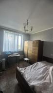 квартира, Харьков, Горизонт, Героев Харькова пр-т