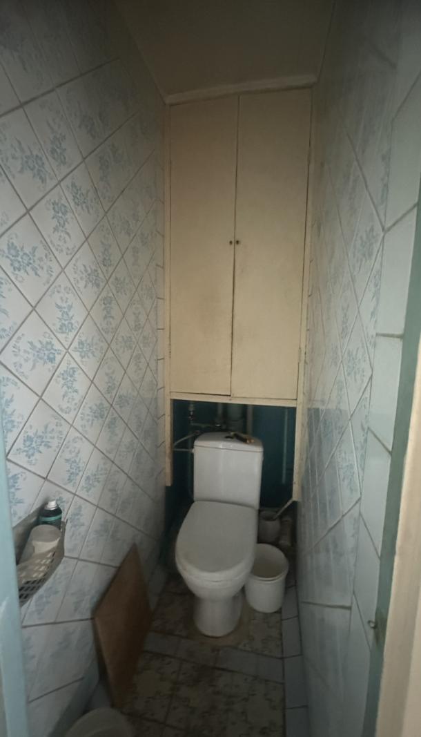 Квартира, 2-кімн., Харьков, Горизонт, Героев Харькова пр-т