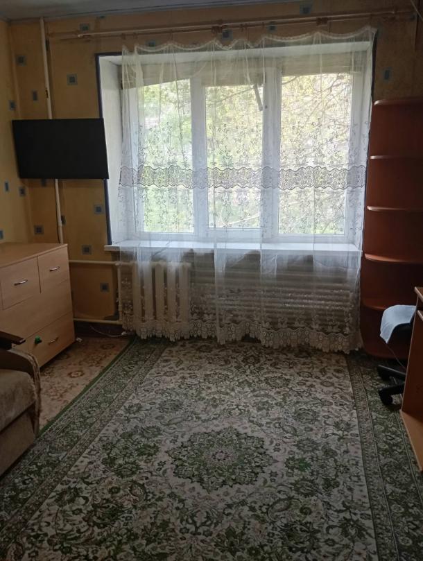 Купить гостинка, Харьков, ХТЗ, Свистуна Пантелеймона