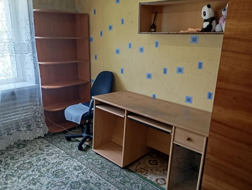 Гостинка, Харьков, Масельского метро, Свистуна Пантелеймона