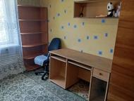 гостинка, Харьков, ХТЗ, Свистуна Пантелеймона