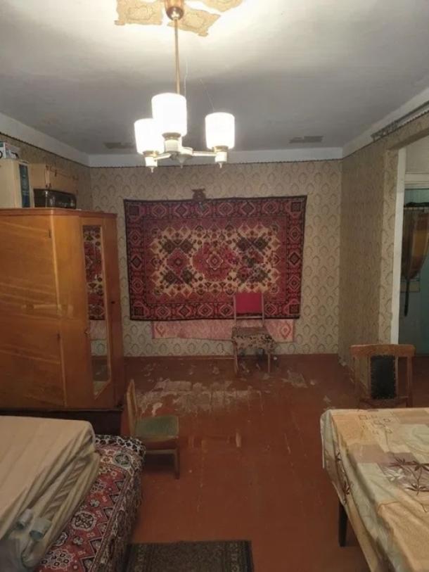 Купить квартира, Харьков, Новые Дома, Байрона пр. (Героев Сталинграда пр.)