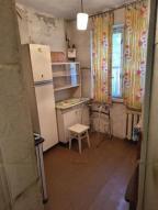 квартира, Харьков, Новые Дома, Байрона пр. (Героев Сталинграда пр.)
