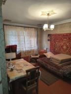 квартира, Харьков, Новые Дома, Байрона пр. (Героев Сталинграда пр.)