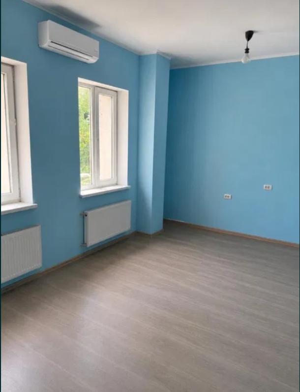 Квартира, 2-кімн., Харьков, Южный Вокзал, Малогончаровская