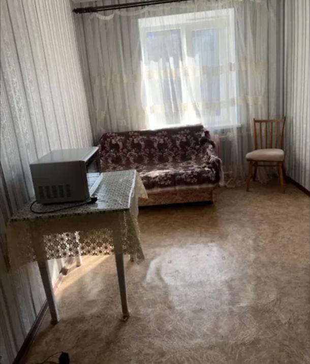 Купить гостинка, Харьков, НОВОЖАНОВО, Власенко