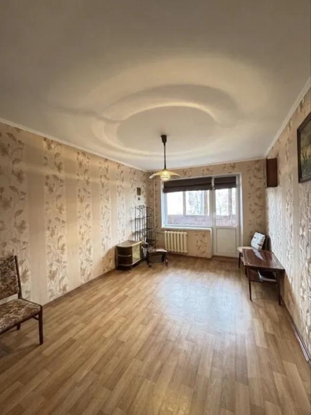 Квартира, 1-кімн., Харьков, 607м/р, Тракторостроителей просп.