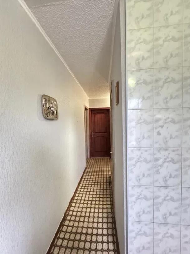 Квартира, 1-кімн., Харьков, 607м/р, Тракторостроителей просп.