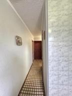 квартира, Харьков, Салтовка, Тракторостроителей просп.
