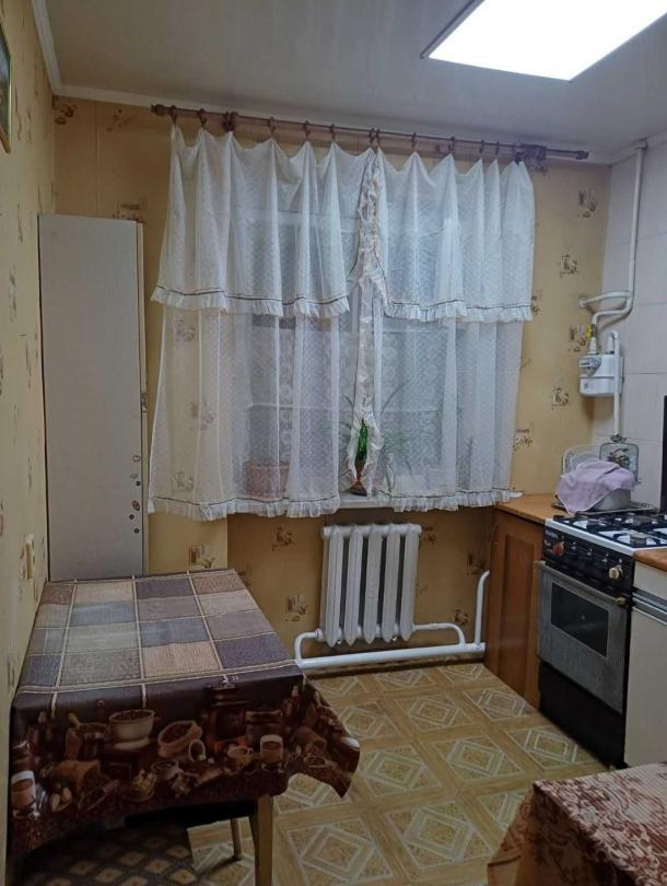 Купить квартира, Харьков, Песочин, Героев Чернобыля (Щорса, Красных партизан)