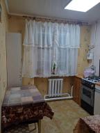 квартира, Харьков, Песочин, Героев Чернобыля (Щорса, Красных партизан)