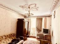 квартира, Харьков, Салтовка, Непокоренных (Героев Труда)