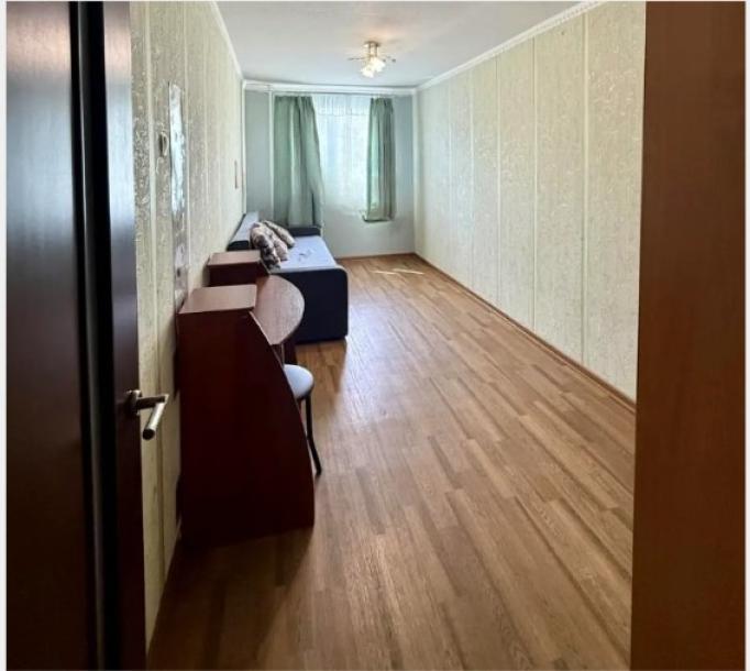 Квартира, 2-кімн., Харьков, 605м/р, Юбилейный пр. (50 лет ВЛКСМ пр.)