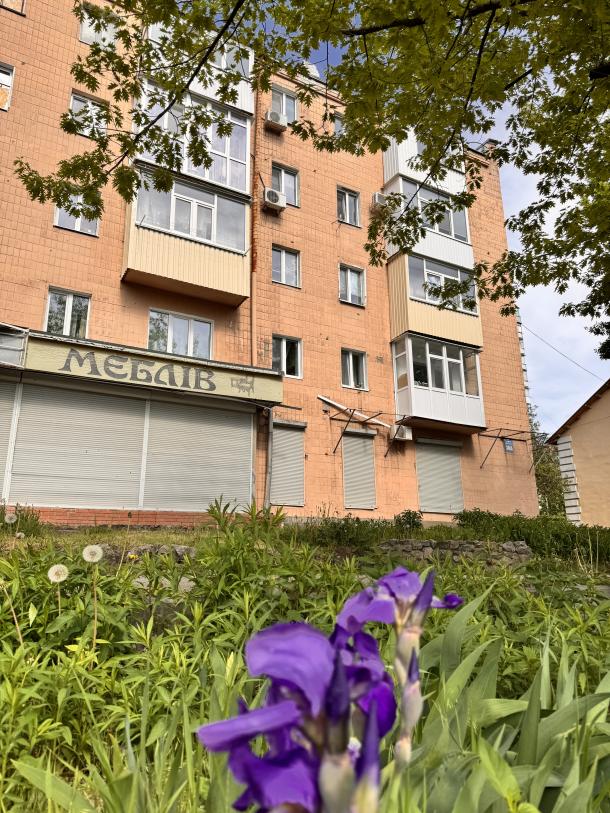 Купить квартира, Харьков, Алексеевка, Клочковская