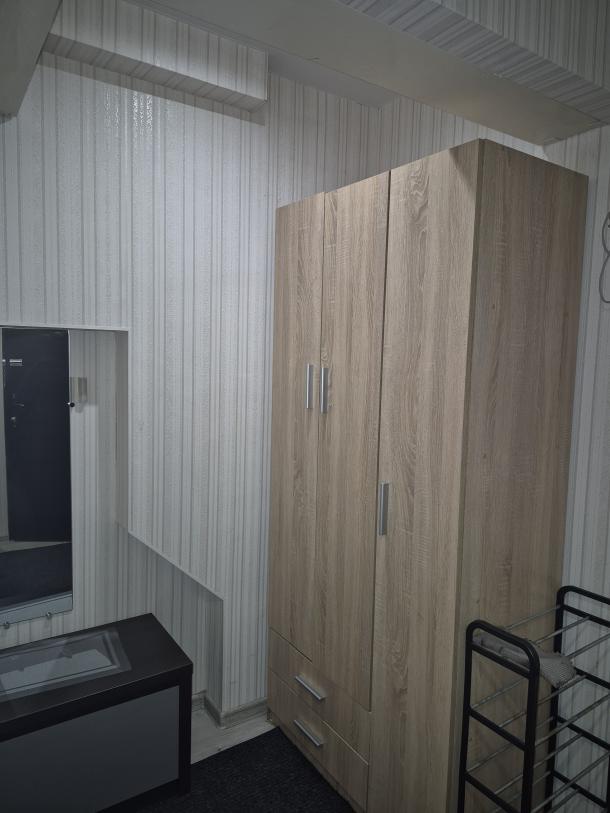Гостинка, Харьков, Защитников Украины метро, Героев Харькова пр-т