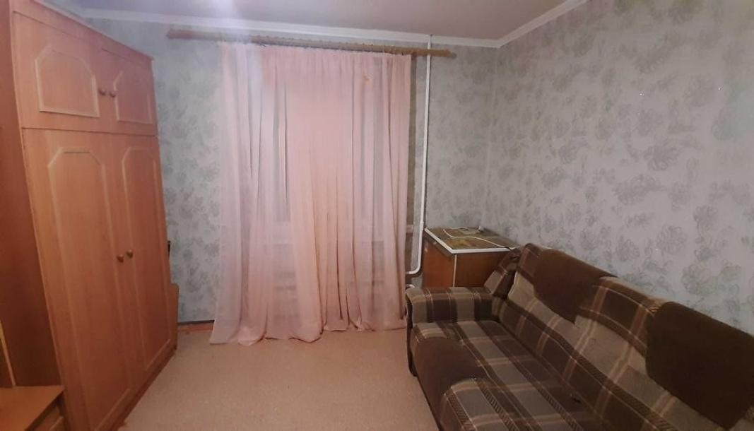 Купить гостинка, Харьков, Завод Малышева метро, Кошкина