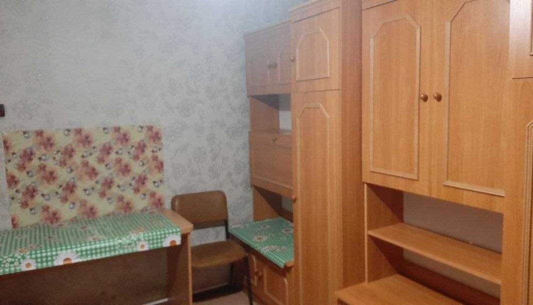 Комната, Харьков, Завод Малышева метро, Кошкина