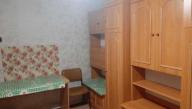 гостинка, Харьков, Завод Малышева метро, Кошкина