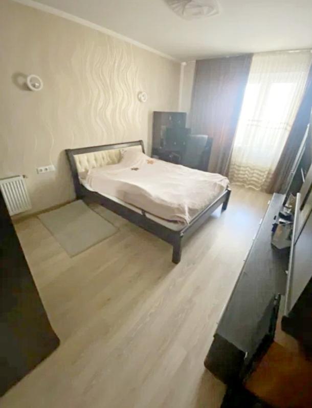 Квартира, 2-кімн., Харьков, Песочин, Дагаева
