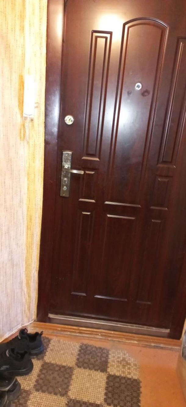 Квартира, 3-кімн., Чугуев, Чугуевский район, Харьковская