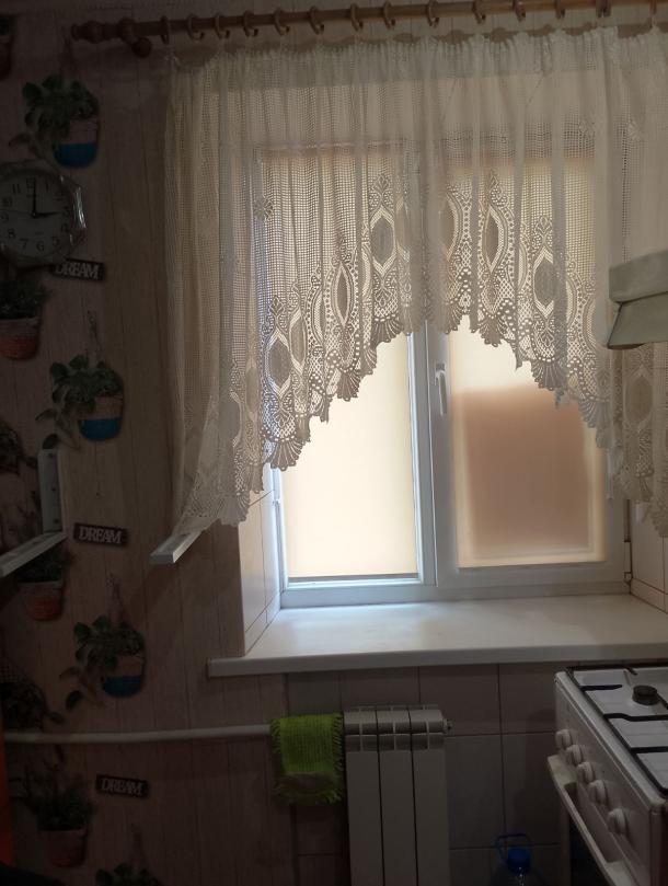 Квартира, 2-кімн., Харьков, Новые Дома, Петра Григоренко пр. (Маршала Жукова пр.)