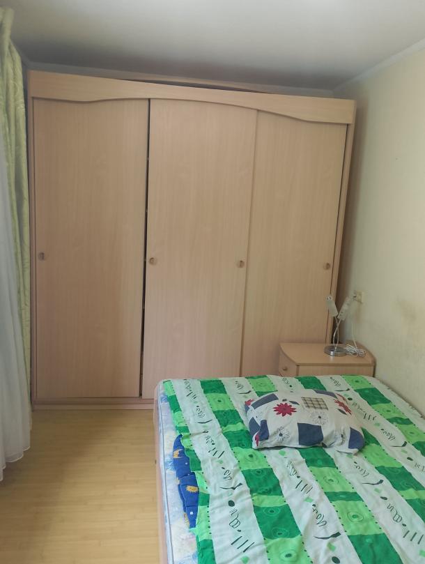Квартира, 2-кімн., Харьков, Новые Дома, Петра Григоренко пр. (Маршала Жукова пр.)