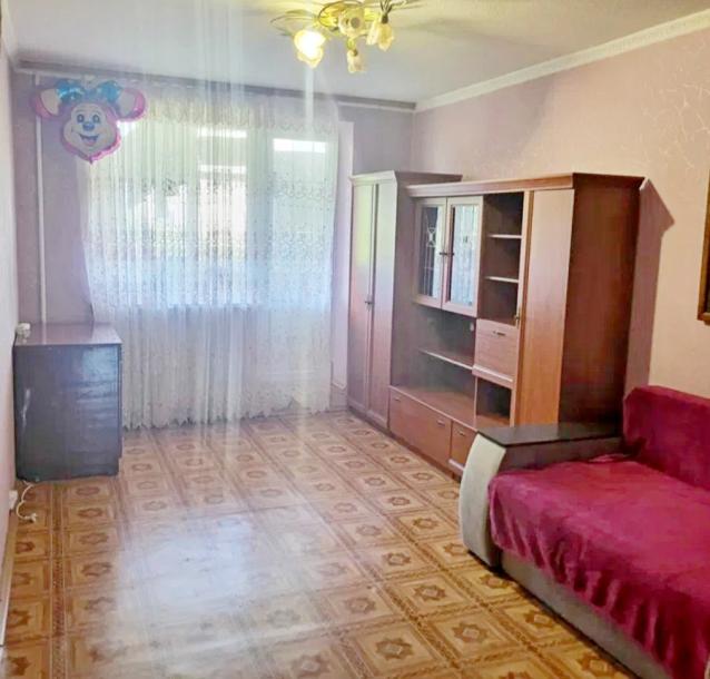 Квартира, 1-кімн., Харьков, Холодная Гора, Ильинская