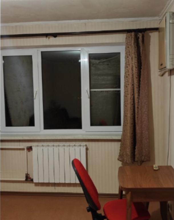Купить квартира, Харьков, Салтовка, Непокоренных (Героев Труда)
