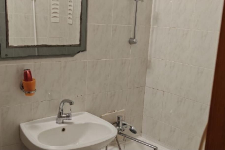 Квартира, 2-кімн., Харьков, 531м/р, Непокоренных (Героев Труда)