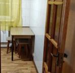 квартира, Харьков, Салтовка, Непокоренных (Героев Труда)